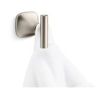 Towel hook at Lowes.com: Search Results