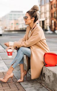 la vida con cafeeeeeee es mucho mas genial.. café y amor y otras cosas mas.. te amooo Javiii https://womenfashionparadise.com/