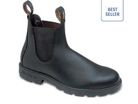 Men's Original 500 Boots in Black, Style #510