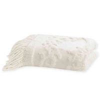 Madison Park Chloe Throw Blanket | Bed Bath & Beyond