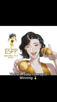 esfp characteristics good quality esfp memes esfp content #loveesfp #esfp