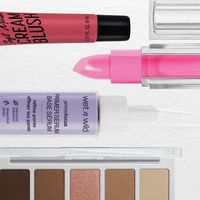 13 Seriously Good Makeup Products I Found For Less Than $10