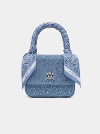 HANDBAGS – AMIRI