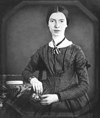 The Best Emily Dickinson Poems + How to Get Started Reading Her Work