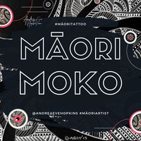 A Pinterest Board dedicated to Aotearoa New Zealand Maori Moko. Tattoo Art from New Zealand. Based upon Maori culture, Māori history, Maori people and whakapapa. The artwork is known in Aotearoa as Moko. The Māori art of performing Moko is called Taa Moko. Also included are examples of contemporary Moko, Kirituhi and Tattoo art work.