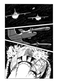 (17) Little short comic me and a few of my friends help put together. Hope you guys enjoy : battletech