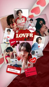 #jakesim #enhypenjake #enhypen #enhypenwallpapers #xo #romanceuntold #kpop #kpopcollage #kpopidol #red #pink #wallpaper #fyp #like #followforfollow #follow #enha #engene