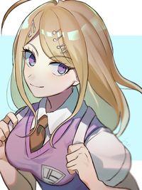 Kaede Akamatsu