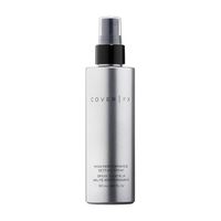 Cover FX High Performance Setting Spray