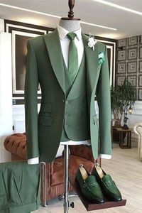 This is a Classic 3 Piece Suit crafted from high quality fabric and imported materials. Our products are handcrafted by experienced tailors who make sure the that the stitching is precise, lining is proper and the overall product is sturdy enough to not go out of shape for more than a few years. Also all our products have extra margins in their length, sleeves, sides so it's easily alterable if your size changes after some time. To see more available colours and designs in this collection,  *We also offer customization so we can provide you an even better fit if you massage us your measurements (in inches) of Chest, Stomach, Waist, Hip, Shoulder and Actual Height after ordering. *Want this product but in slightly different design or colour? Tell us and we'll work it out. *Feel Free to mess