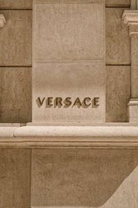 @versaceofficial ✨ #fashion #versace #mode #lifestyle #aesthetic