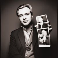 Christopher Nolan