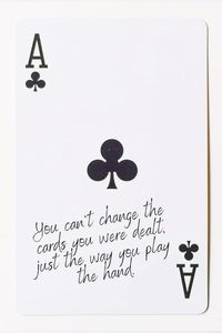 Poker Card Poster Aesthetic Roomdecor Bedroom | CEHNSENHUI Funky Poker Art Ace of Clubs Canvas Wall Art, Trendy Black and White Lucky You Aesthetics Posters, Playing Card Wall Decor for Casino Theme Party Room 12x16in Unframed #poker #cards #bedroomdecorideas #decor #poster #canva #aesthetic #porsche #painting