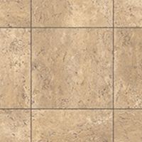 Karndean Vinyl Floor – Knight Stone 12 x 12 : Rona : KRDN-ST99: SAVE 30-60% #acwg, #doityourself, #karndean, #luxuryvinyl, #DIY, #Waterproof, #pet-friendly, #home, #interiordesign, #waterproof-flooring - 866-929-0653 - Call to Save!