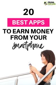 Money making apps | quick money | easy money | fast money | fast cash | work from home | online jobs | stay at home mom jobs | single mom jobs | side hustle | paid surveys earn money. #makemoney #makemoneyonline #makemoneyfromhome.