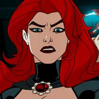 Madelyn Pryor icons, Madelyn icons, Goblin Queen, Goblin Queen icons, Madelyn Xmen '97 icons,X-men '97, X-Men '97 icons, X-men, X-men icons, X-men 97