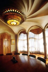 Casa Batlló