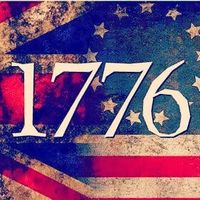 "...We hold these truths to be self-evident, that all men are created equal, that they are endowed by their Creator with certain unalienable Rights-that among them are Life, Liberty and the pursuit of Happiness...."