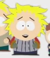 Tweek Tweak