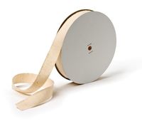 Organic Hemp Ribbon