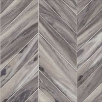 Beautiful Herringbone tiles - Country Floors Talya (Sara Baldwin)