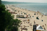 Jurmala