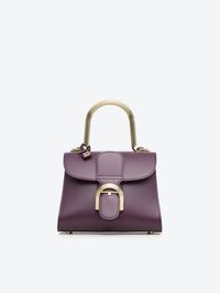 Luxury women handbags | Delvaux