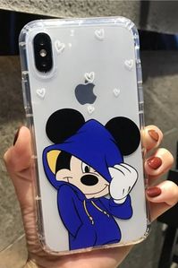 Mickey Mouse iPhone Back Cover, an awesome phone case to make your case cute, pretty and unique. Best gift ideas for mickey lovers and friends for birthday christmas gifts. Check our stores for more disney cartoon, 3d, girly and protective buyable toy animal cellphone cases and back cover for apple iphone7plus case children daughter son #applecases #iphonecases #phonecases #cuteiphonecase  #giftsforher #christmasgift #mickeymouse #forher #cartoonphonecase #iphonexr  #mickey  #iphone11 #disney