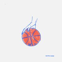 Basketball Situations on Behance