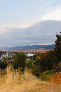 Mini Guide to Bozeman, Montana - Wynee's World