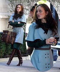 Gossip_girl_blair_fashion_style