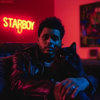 #theweeknd #xo #xotwod #abelxo #abeltesfaye #weeknd #abel #starboy  cr: trilogystargirlxo