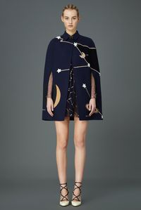 Valentino Pre-Fall 2015 - Collection - Gallery - Style.com