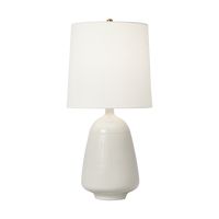 Ornella Medium Table Lamp - AET1131 | Visual Comfort