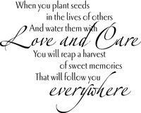 a harvest of memories svg - Google Search