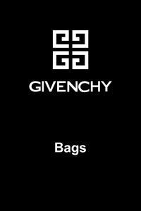 Givenchy