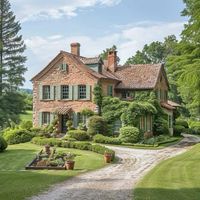 ㅤ         #house#pinterest#aesthetic#photography#homedecordiy#art  house pinterest aesthetic photography homedecordiy art dream house