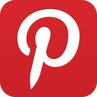 Download Pinterest for free -  Pinterest is a virtual pinboard that lets you organize and share all the beautiful things you find on the web