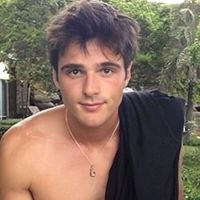 icons jacob elordi •like or reblog if you save