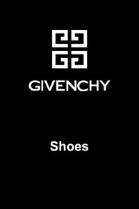 Givenchy