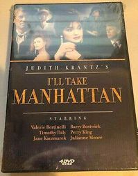 I'll Take Manhattan (1987)