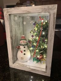 100+ Stunning DIY Christmas Lantern Decor Ideas to Welcome the Magic of the Season - HubPages