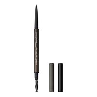 M.A.C | Pro Brow Definer - Crayon à sourcils