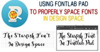 Cricut Tutorials, Free SVGS, Free Fonts, Fields Of Heather, Cricut Cheat Sheets