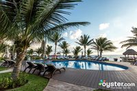 Mexican All-Inclusive Resorts for Families | Oyster.com | Oyster.com