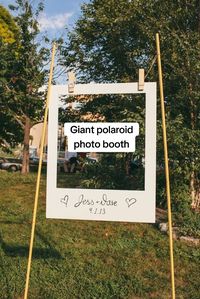 10 ideas to use at your DIY wedding! These are all quick, easy and ch... | TikTok