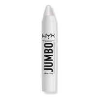 Vanilla Ice Cream Jumbo Multi-Use Highlighter Stick - NYX Professional Makeup | Ulta Beauty