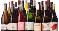 20 Wines Under $20: Bottles for All Seasons