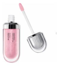 Veja mais detalhes em: https://www.mercadolivre.com.br/3d-hydra-lipgloss-kiko-milano-cor-05-disponivel-no-brasil-acabamento-glitter-cor-rosa/p/MLB28011722