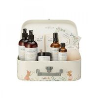 Woodland Friends Gift Set | Aurelia Probiotic Skincare